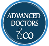 Advanced Doctors ACO