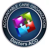 Doctors ACO