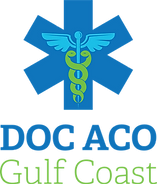 Doc ACO Gulf Coast