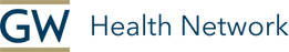 GW Health Network