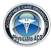 Physicians ACO