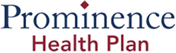 Prominence Health Plan