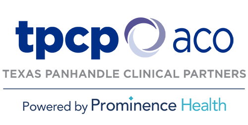 Texas Panhandle Clinical Partners